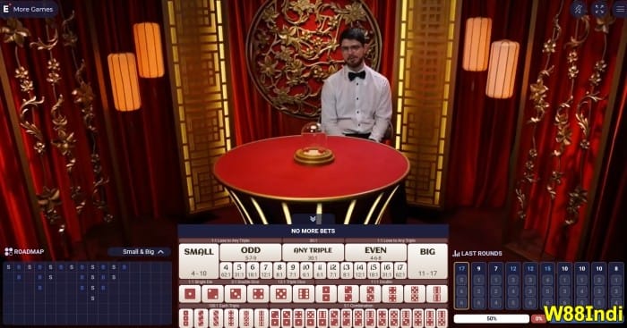 Sicic Bob overout อธิบายโดยผู้เชี่ยวชาญ x5bet